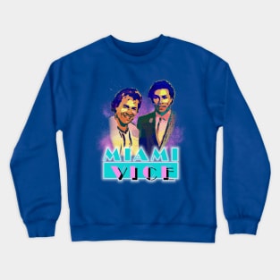 When TV Was Great Crewneck Sweatshirt